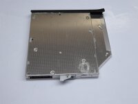 Medion Akoya E4212 12,7mm DVD Laufwerk SATA GT40N #3726_01