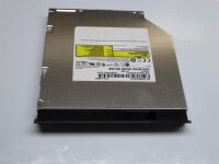 Medion Akoya E4212 12,7mm DVD Laufwerk SATA SN-208 #3726_02