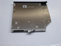 Medion Akoya E4212 12,7mm DVD Laufwerk SATA SN-208 #3726_02