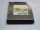 Medion Akoya E4212 12,7mm DVD Laufwerk SATA SN-208 #3726_02
