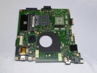 Medion Akoya E4212 MD98710 Mainboard Motherboard  #2988