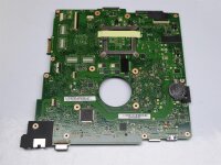 Medion Akoya E4212 MD98710 Mainboard Motherboard  #2988