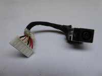 HP Presario CQ60 ORIGINAL Powerbuchse Strombuchse mit...