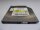 HP Presario CQ60 SATA DVD Laufwerk ohne Blende 12,7mm 498480-001 #2074