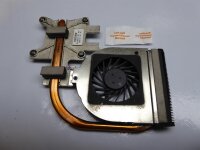 HP Presario CQ60 Kühler Lüfter +...