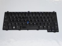 Dell Latitude D420 D430 ORIGINAL Keyboard nordic Layout!!...