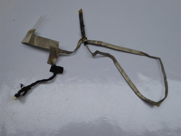 ASUS X72DR Webcam Kamera Modul mit Kabel 04G620008320 #2034