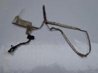 ASUS X72DR Webcam Kamera Modul mit Kabel 04G620008320 #2034