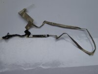 ASUS X72DR Webcam Kamera Modul mit Kabel 04G620008320 #2034