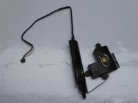 ASUS X72DR Lautsprecher Soundspeaker 01-9423AW-1 #2034