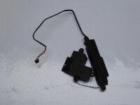 ASUS X72DR Lautsprecher Soundspeaker 01-9423AW-1 #2034