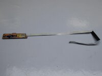 Lenovo G555 Original Powerbutton Switchboard  mit Kabel...