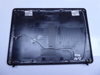 HP Compaq 6730s Gehäuse Oberschale Displaydeckel...