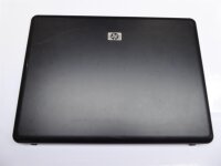 HP Compaq 6730s Gehäuse Oberschale Displaydeckel...