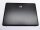 HP Compaq 6730s Gehäuse Oberschale Displaydeckel 6070B0252501 #3728