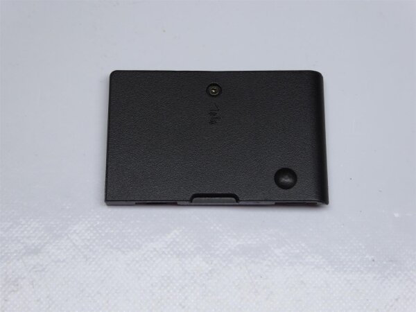 HP Compaq 6730s Wifi WLAN Abdeckung Cover 6070B0211401 #3728