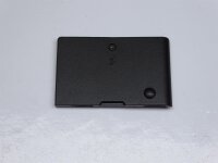 HP Compaq 6730s Wifi WLAN Abdeckung Cover 6070B0211401 #3728