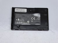 HP Compaq 6730s Wifi WLAN Abdeckung Cover 6070B0211401 #3728