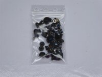 HP Compaq 6730s Schraubensatz Screws Set #3728