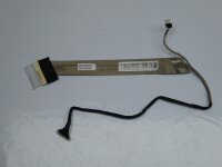 Lenovo G555 Displaykabel Videokabel DC020010Y00  #2193