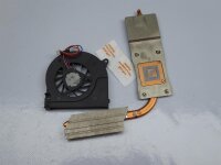 HP Compaq 6730s Kühler Lüfter mit...