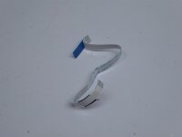HP Compaq 6730s FLEX Flachbandkabel 4polig 10cm #3728