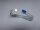 HP Compaq 6730s FLEX Flachbandkabel 4polig 10cm #3728