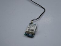 HP Compaq 6730s Bluetooth Modul mit Kabel 398393-002 #3728