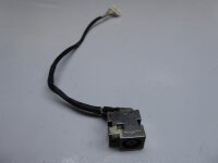 HP Pavilion DV6 1000 Serie ORIGINAL Powerbuchse...