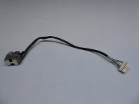HP Pavilion DV6 1000 Serie ORIGINAL Powerbuchse...