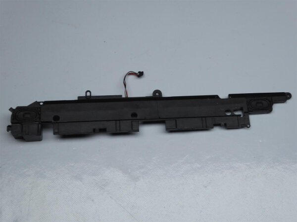 HP Pavilion DV6 1000 Serie Lautsprecher Soundspeaker #3729