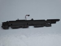 HP Pavilion DV6 1000 Serie Lautsprecher Soundspeaker #3729