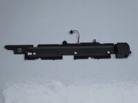 HP Pavilion DV6 1000 Serie Lautsprecher Soundspeaker #3729
