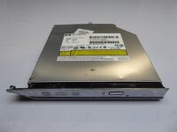 HP Pavilion DV6 1000 Serie SATA DVD Laufwerk 12,7mm...