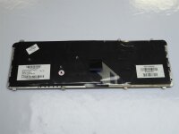 HP Pavilion DV6 1000 Serie ORIGINAL Keyboard nordic...