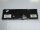 HP Pavilion DV6 1000 Serie ORIGINAL Keyboard nordic Layout!! 574265-DH1 #3729