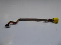 Lenovo ThinkPad X60 ORIGINAL Powerbuchse Strombuchse mit...