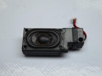 Lenovo ThinkPad X60 Lautsprecher Soundspeaker 39T7306 #3730