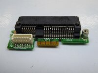 Lenovo ThinkPad X60 HDD Festplatten Adapter Connector...