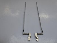 Lenovo ThinkPad X60 Displayscharniere incl. Leisten L+R...