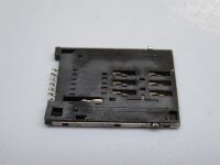 Lenovo ThinkPad T520 Sim SD Card Slot #2969
