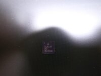 ISL6236IRZ ISL6263 IRZ QFN IC Chip  #A1003