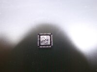 ISL6236IRZ ISL6263 IRZ QFN IC Chip  #A1003