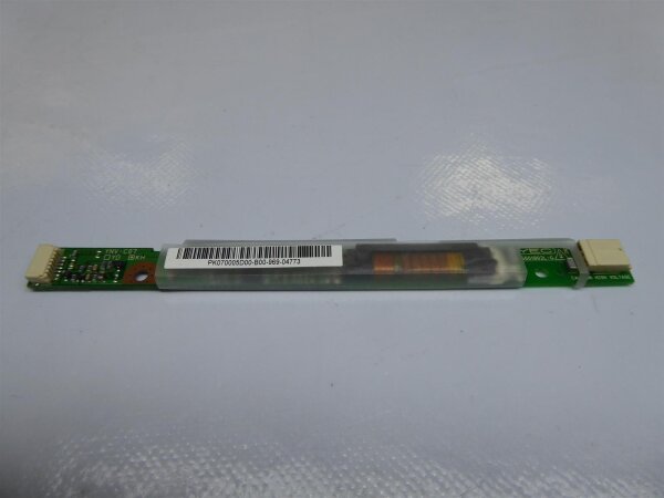 HP Compaq 8710p Inverter PK070005D00 #2417_03