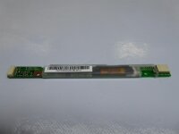 HP Compaq 8710p Inverter PK070005D00 #2417_03