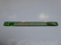 HP Compaq 8710p Inverter PK070005D00 #2417_03