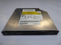 HP Compaq 8710p IDE DVD Laufwerk mit lightScribe 12,7mm...