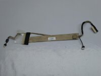 Acer Aspire 5541G Serie Displaykabel Videokabel...
