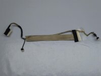 Acer Aspire 5541G Serie Displaykabel Videokabel...