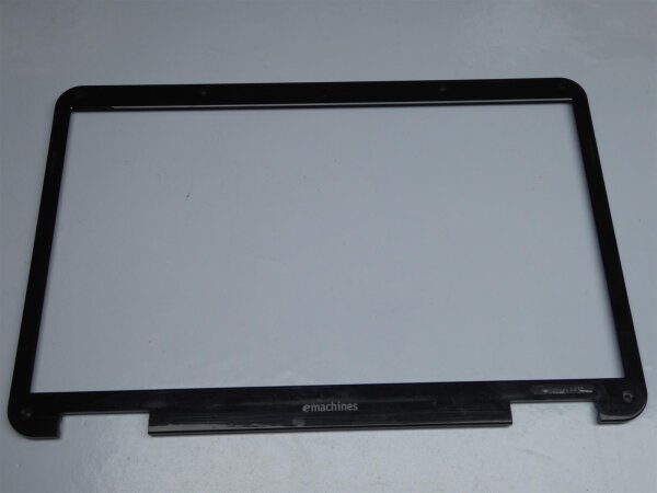 Acer emachines G627 Serie Displayrahmen Blende AP06X000300 #3731